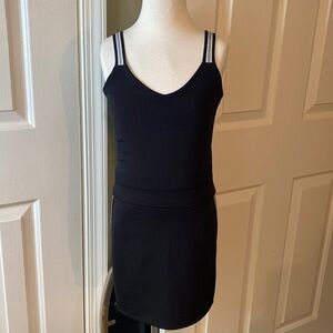 Cheryl Creations 2 Piece Dressy Outfit with n Like New Condition